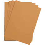 Clairefontaine Etival Colour A4 25sh 160g White/ Pc.