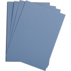 Etival Color paquet 25F A4...