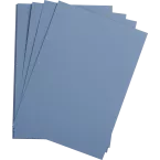 Etival Color paquet 25F A4 160g/ Pce