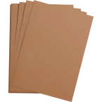 Etival Color paquet 25F A4 160g/ Pce