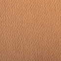 Etival Color 24 bl 160G A4 zalm-/ St.