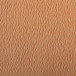 Etival Color 24 bl 160G A4 zalm-/ St.