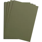 Etival Color 24 bl 1-60G A4 oceaangr./ St.