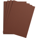 Clairefontaine Etival Colour A4 25sh 160g White/ Pc.