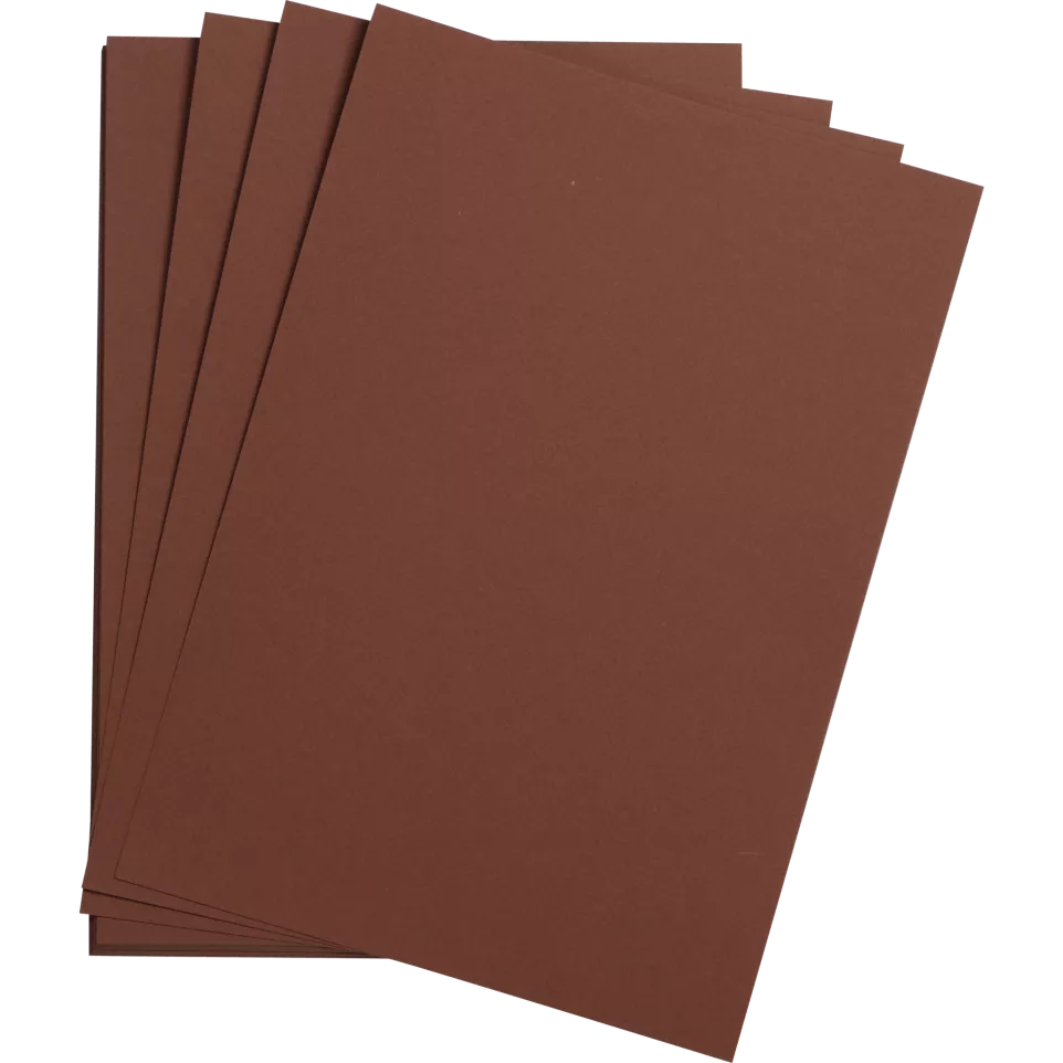 Etival Color 24 bl 160G A4 wijnmoer-/...