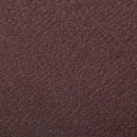 Etival Color 24 bl 160G A4 wijnmoer-/ St.
