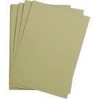 Etival Color paquet 25F A4 160g/ Pce