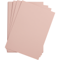 Etival Color paquet 25F A4 160g/ Pce