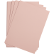 Etival Color paquet 25F A4 160g/ Pce