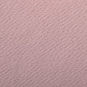 Etival Color 24 bl 1-60G A4 donkerroze/ St.