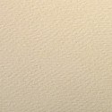 Clairefontaine Etival Colour A4 25sh 160g White/ Pc.