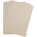 Etival Color paquet 25F A4 160g/ Pce