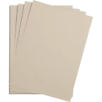 Etival Color paquet 25F A4 160g/ Pce