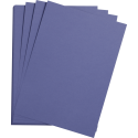 Etival Color 24 bl 1-60G A4 ultramarijn/ St.