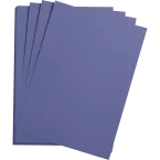 Etival Color 24 bl 1-60G A4 ultramarijn/ St.