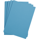 Clairefontaine Etival Colour A4 25sh 160g White/ Pc.