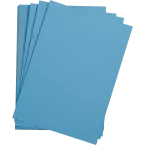 Clairefontaine Etival Colour A4 25sh 160g White/ Pc.