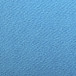Clairefontaine Etival Colour A4 25sh 160g White/ Pc.