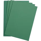 Etival Color 24 bl 160G A4 do-groen-/ St.