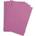 Etival Color 24 bl 160G A4 paars-/ St.