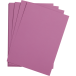 Etival Color paquet 25F A4 160g/ Pce