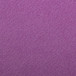 Etival Color 24 bl 160G A4 paars-/ St.