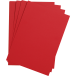 Etival Color 24 bl 160G A4 felrood-/ St.