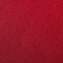 Etival Color 24 bl 160G A4 felrood-/ St.