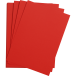 Etival Color paquet 25F A4 160g/ Pce