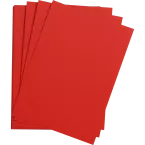 Etival Color paquet 25F A4 160g/ Pce