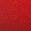 Etival Color paquet 25F A4 160g/ Pce