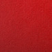Etival Color paquet 25F A4 160g/ Pce