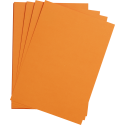 Etival Color 24 bl 160G A4 oranje-/ St.