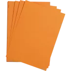 Etival Color 24 bl 160G A4 oranje-/ St.