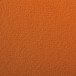 Etival Color paquet 25F A4 160g/ Pce