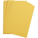 Clairefontaine Etival Colour A4 25sh 160g White/ Pc.
