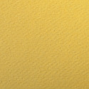 Clairefontaine Etival Colour A4 25sh 160g White/ Pc.
