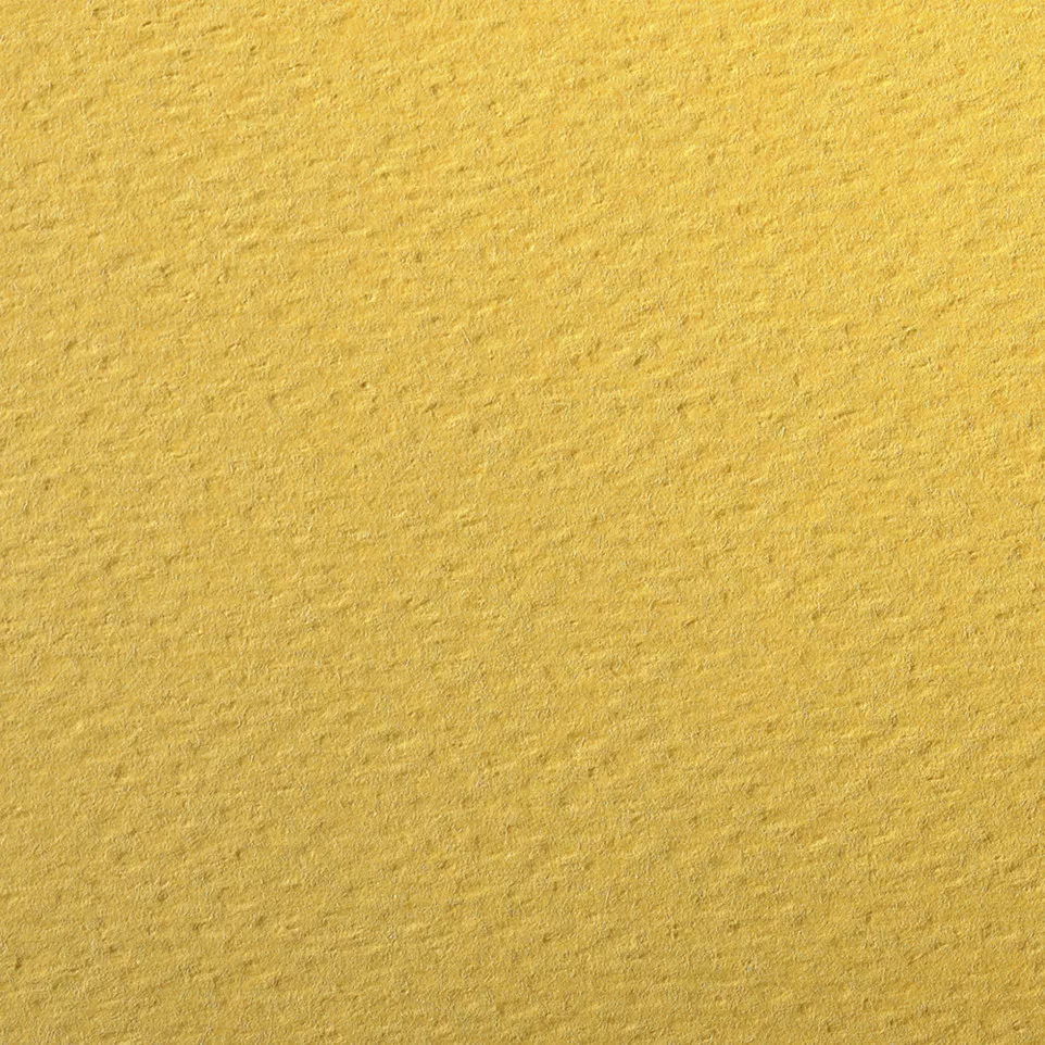 Clairefontaine Etival Colour A4 25sh...