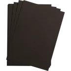 Pack of 25 sheets Etival colour 160g, A4/ Pc.