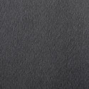 Etival Color paquet 25F A4 160g/ Pce