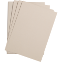 Etival Color 24 bl 1-60G A4 rozegrijs/ St.
