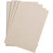 Etival Color paquet 25F A4 160g/ Pce