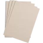 Etival Color 24 bl 1-60G A4 rozegrijs/ St.