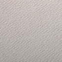 Etival Color 24 bl 1-60G A4 rozegrijs/ St.