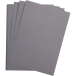 Etival Color 24 bl 1-60G A4 donkergrijs/ St.