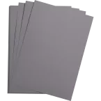 Etival Color paquet 25F A4 160g/ Pce