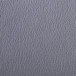 Etival Color paquet 25F A4 160g/ Pce