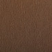 Etival Color paquet 25F A4 160g/ Pce