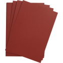 Etival Color paquet 25F A4 160g/ Pce
