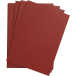 Etival Color paquet 25F A4 160g/ Pce